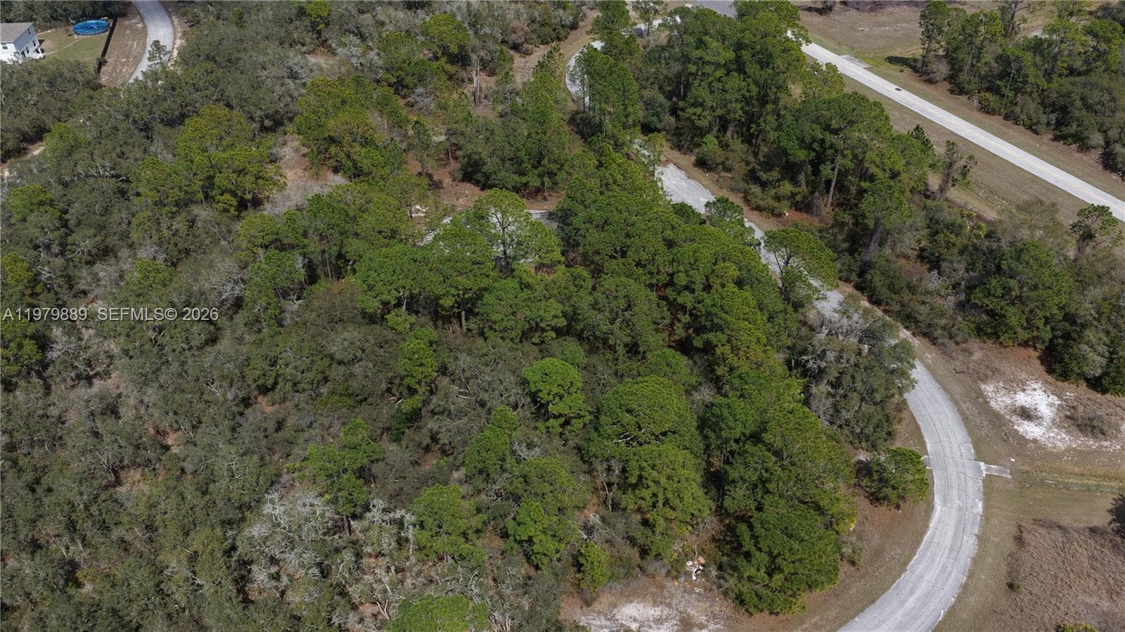 500 CARIBBEAN PL, Other City - In The State Of Florida FL 34759