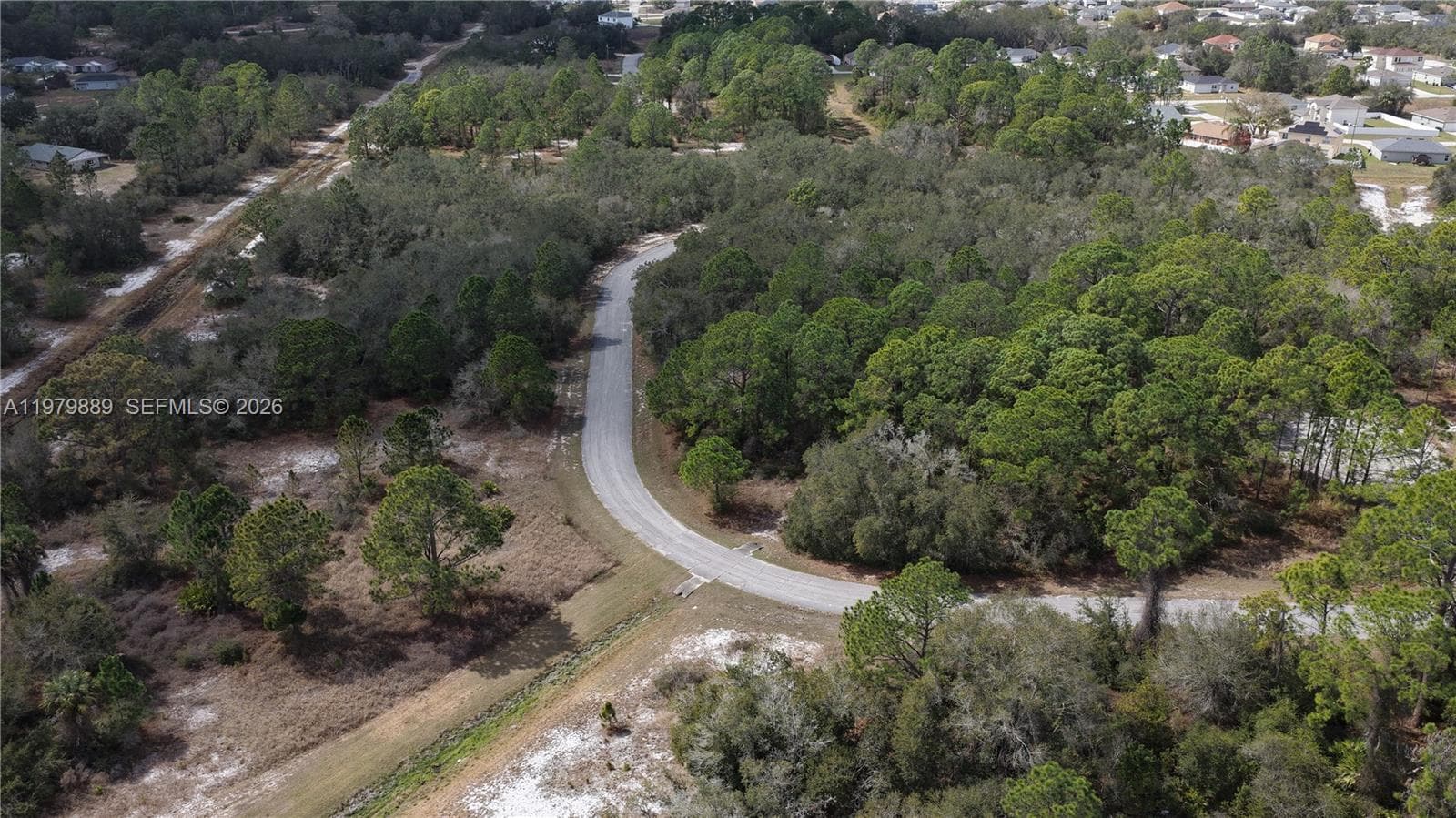 500 CARIBBEAN PL, Other City - In The State Of Florida FL 34759