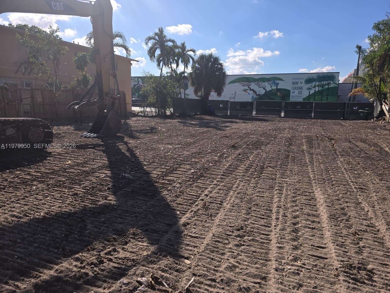 951 NW 37th Ave, Miami FL 33125