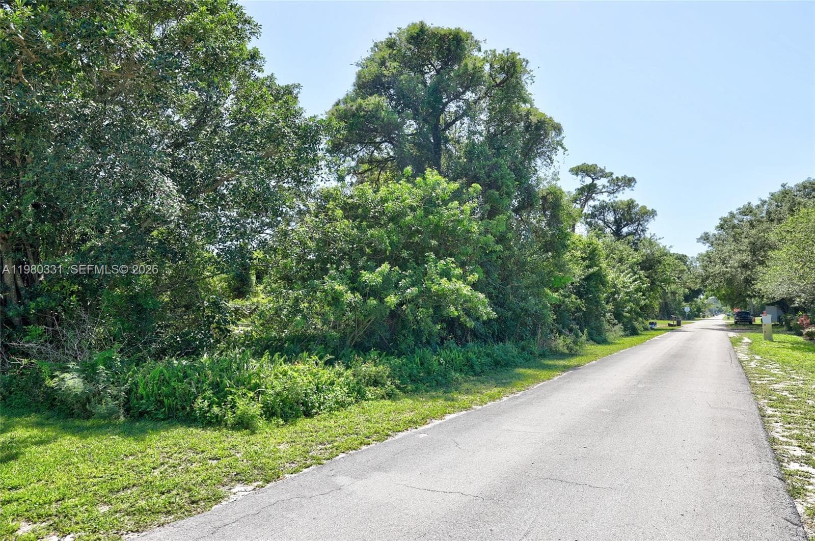 3401 Avenue L, Fort Pierce FL 34947