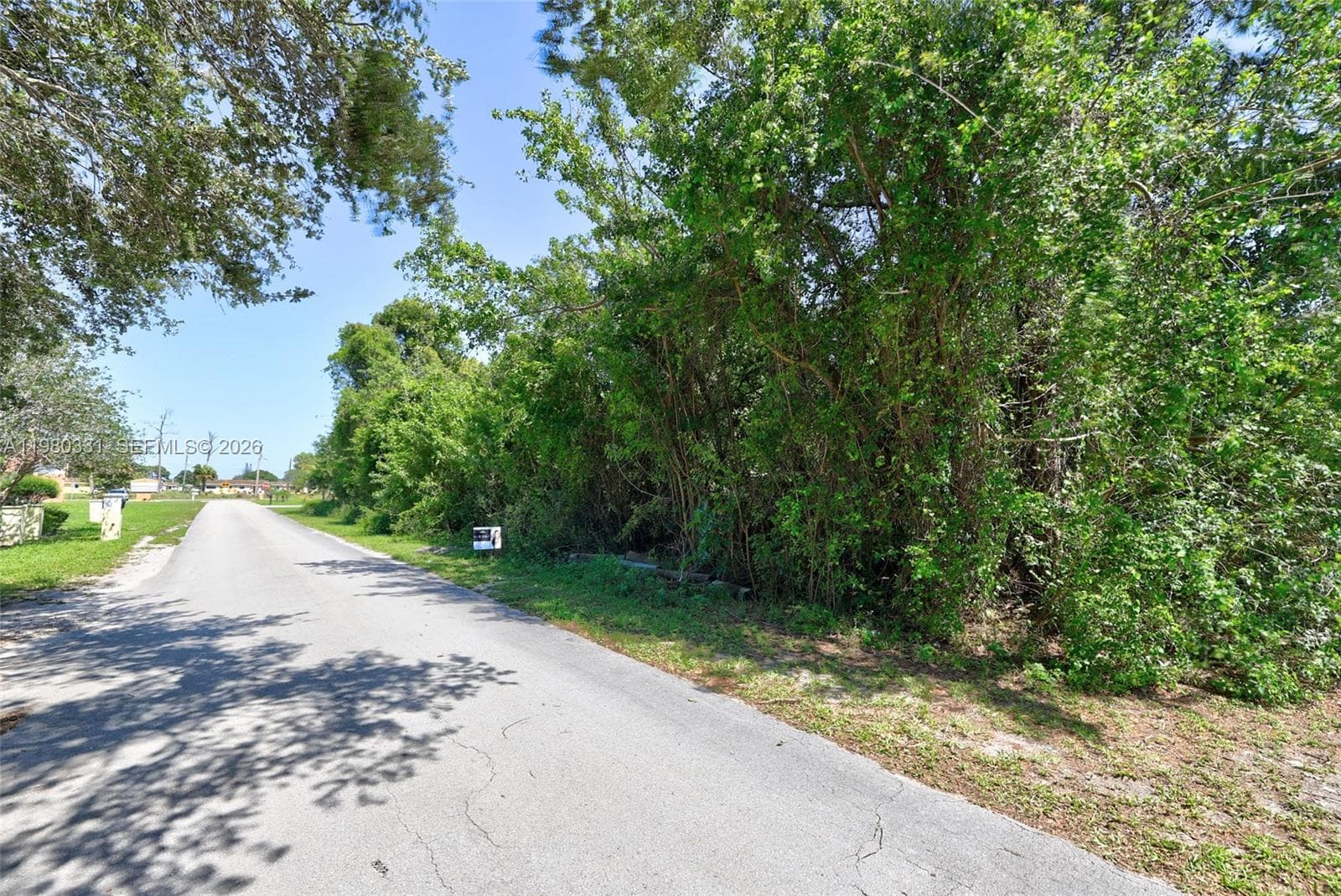 3401 Avenue L, Fort Pierce FL 34947