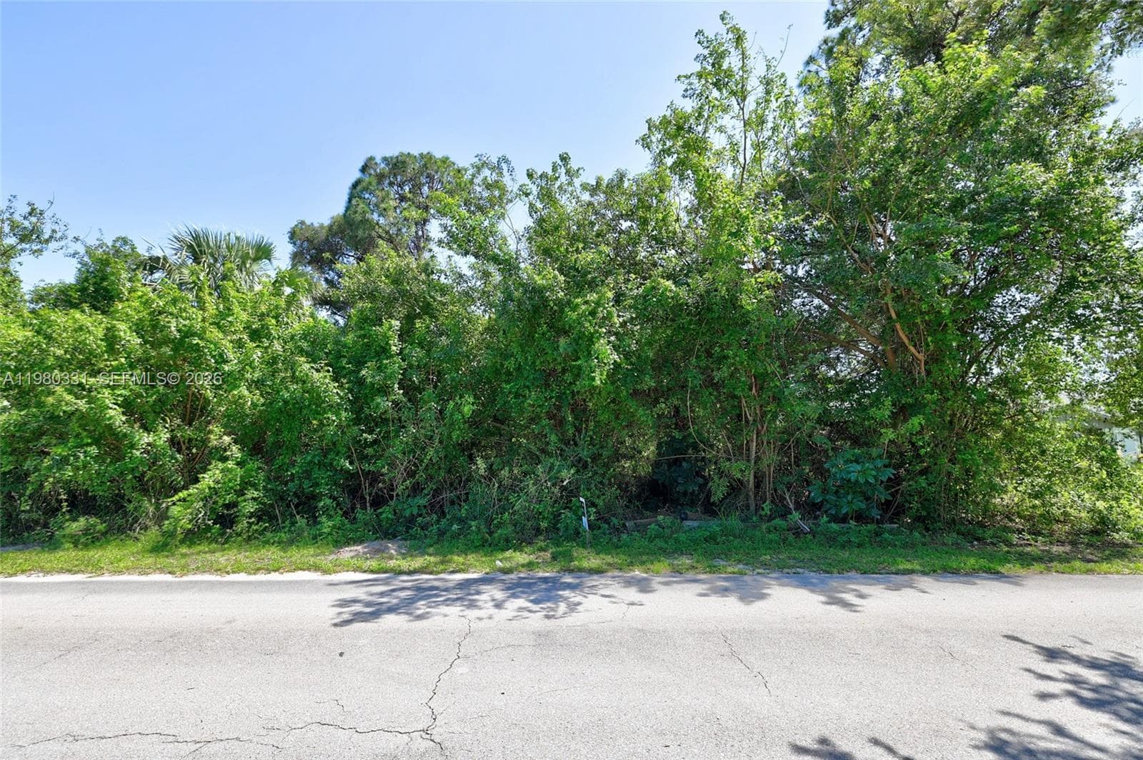 3401 Avenue L, Fort Pierce FL 34947