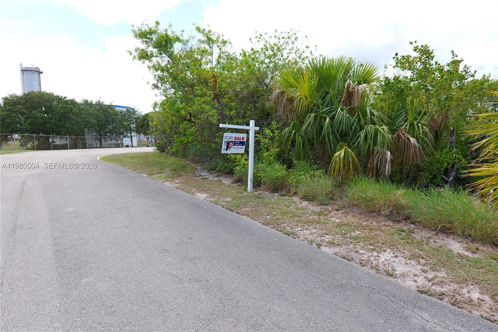 9701-B SE Water St, Hobe Sound FL 33455