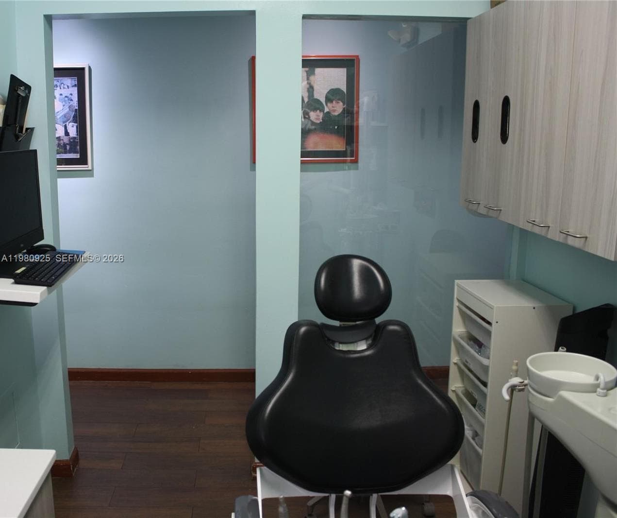 1235 Alton Rd, Miami Beach FL 33139