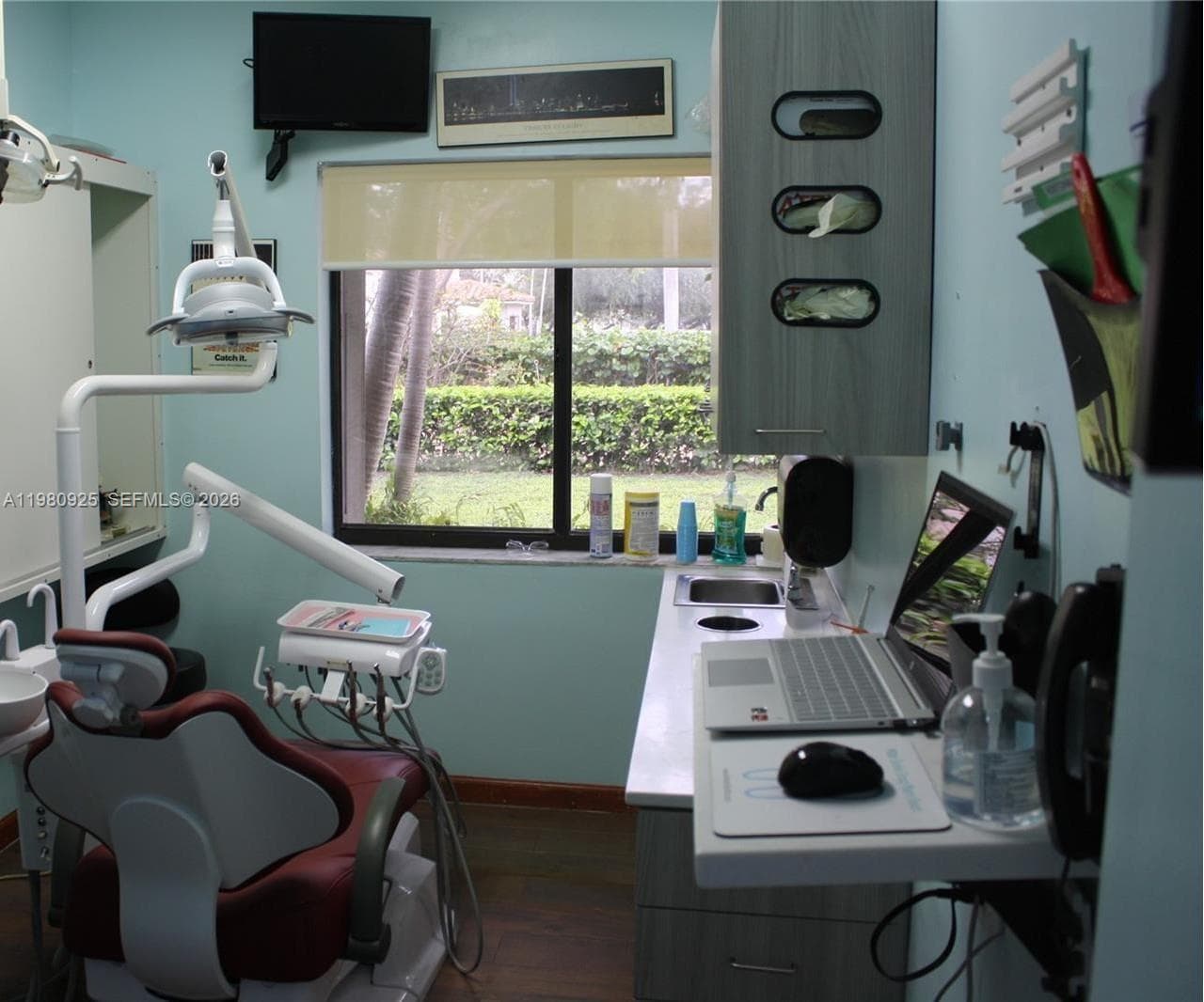 1235 Alton Rd, Miami Beach FL 33139