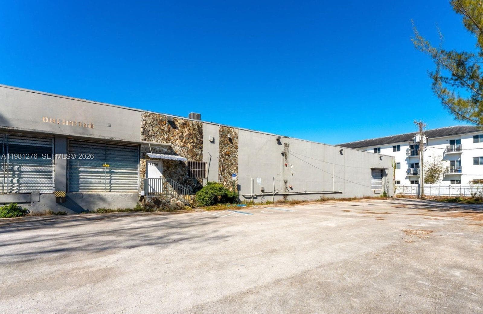 7620 W 2nd Ct, Hialeah FL 33014