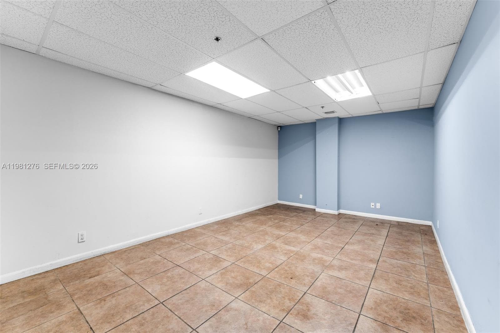 7620 W 2nd Ct, Hialeah FL 33014