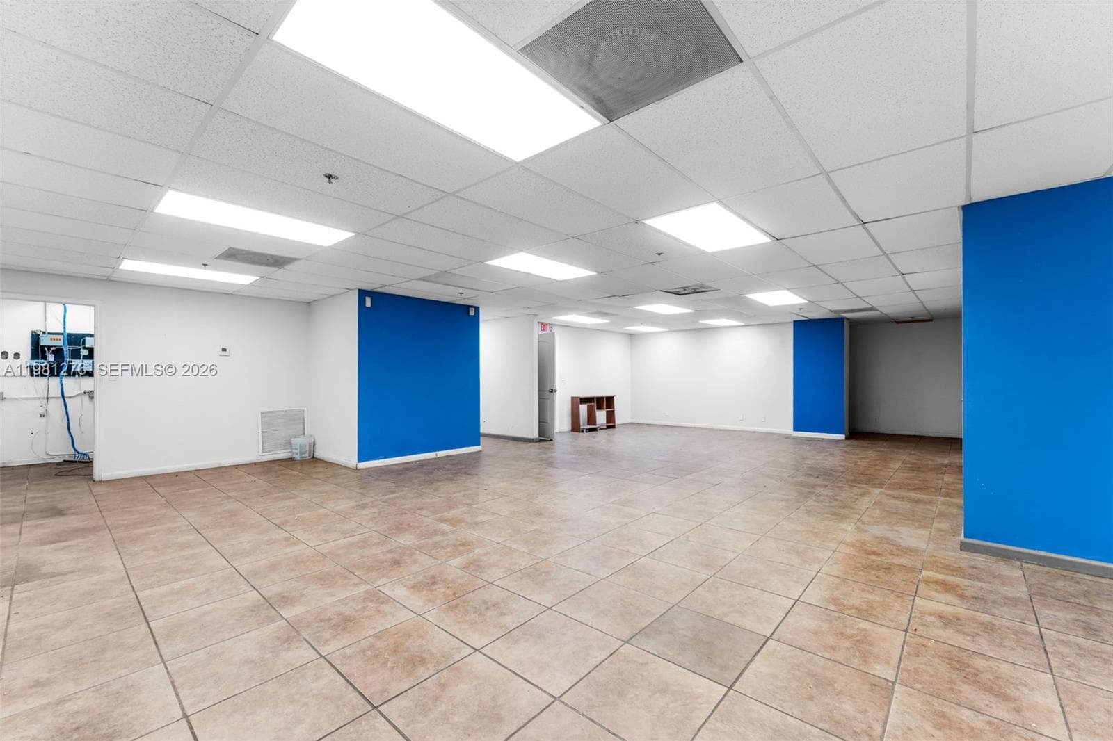 7620 W 2nd Ct, Hialeah FL 33014