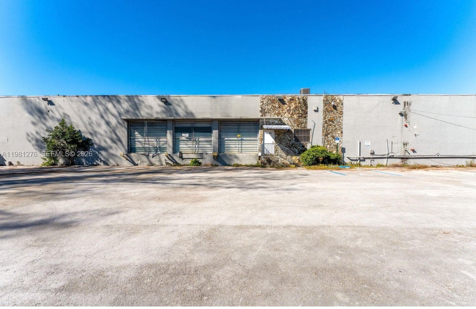 7620 W 2nd Ct, Hialeah FL 33014