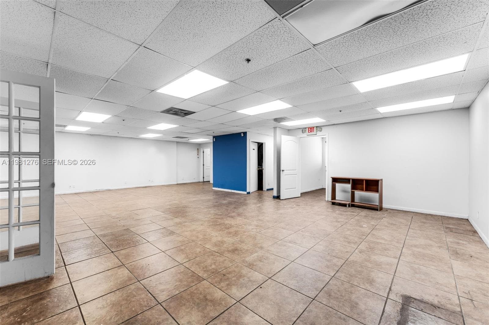 7620 W 2nd Ct, Hialeah FL 33014