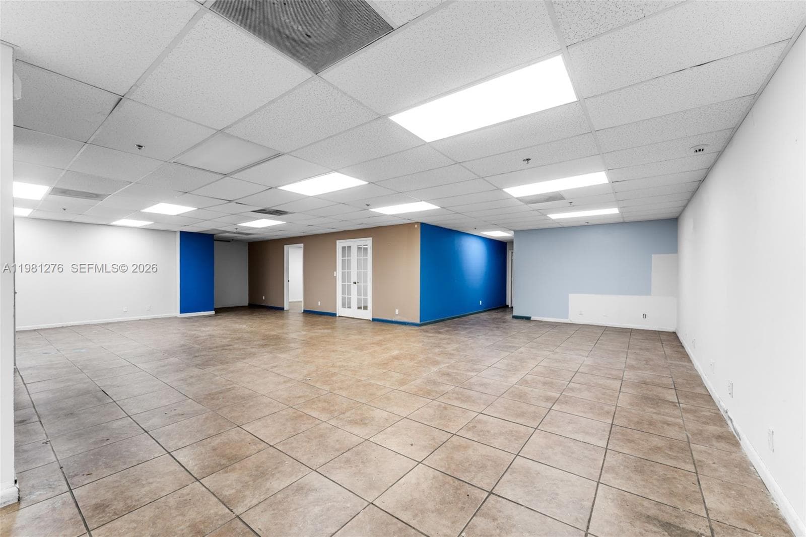 7620 W 2nd Ct, Hialeah FL 33014