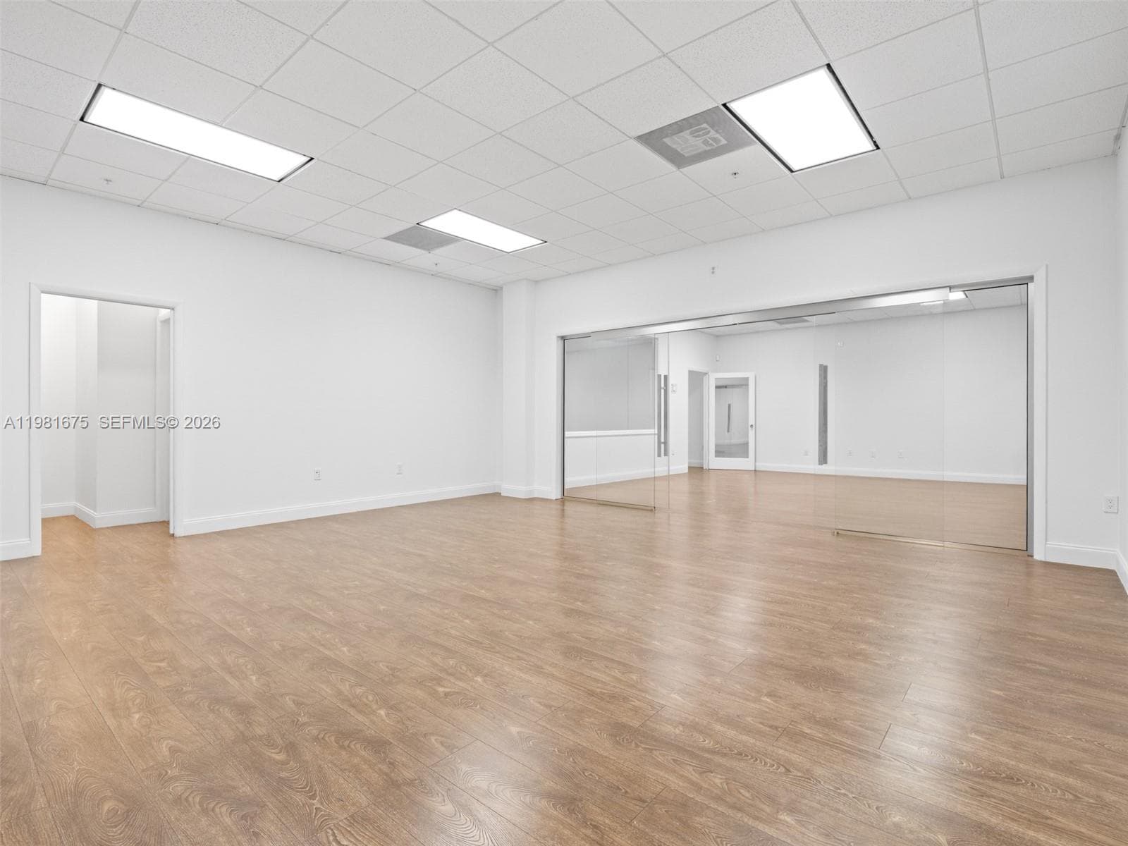 7791 NW 46th St # 306, Doral FL 33166