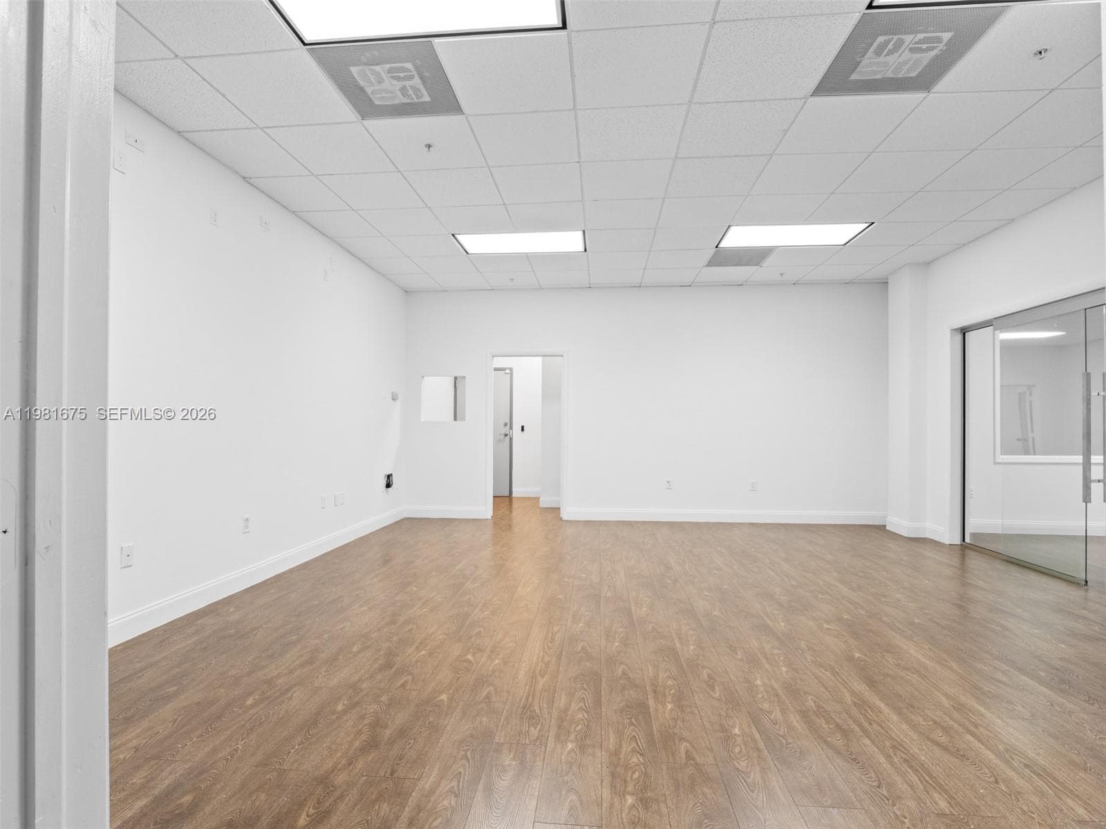 7791 NW 46th St # 306, Doral FL 33166