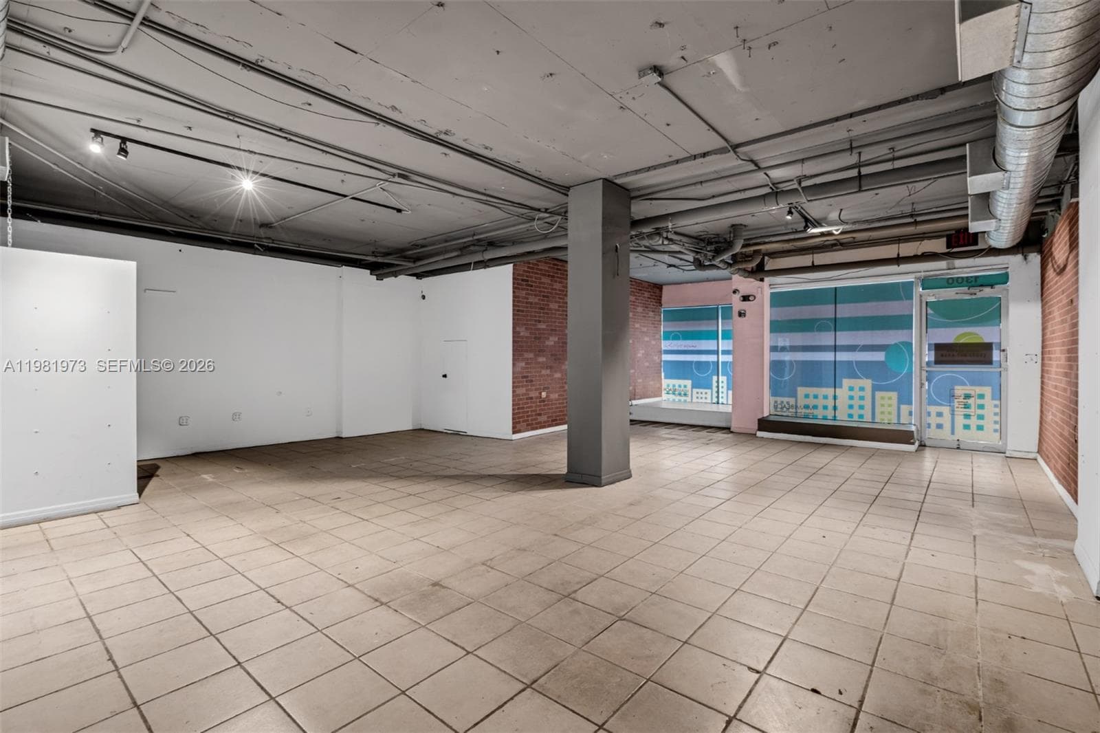 1300 Lincoln Rd # 1B, Miami Beach FL 33139