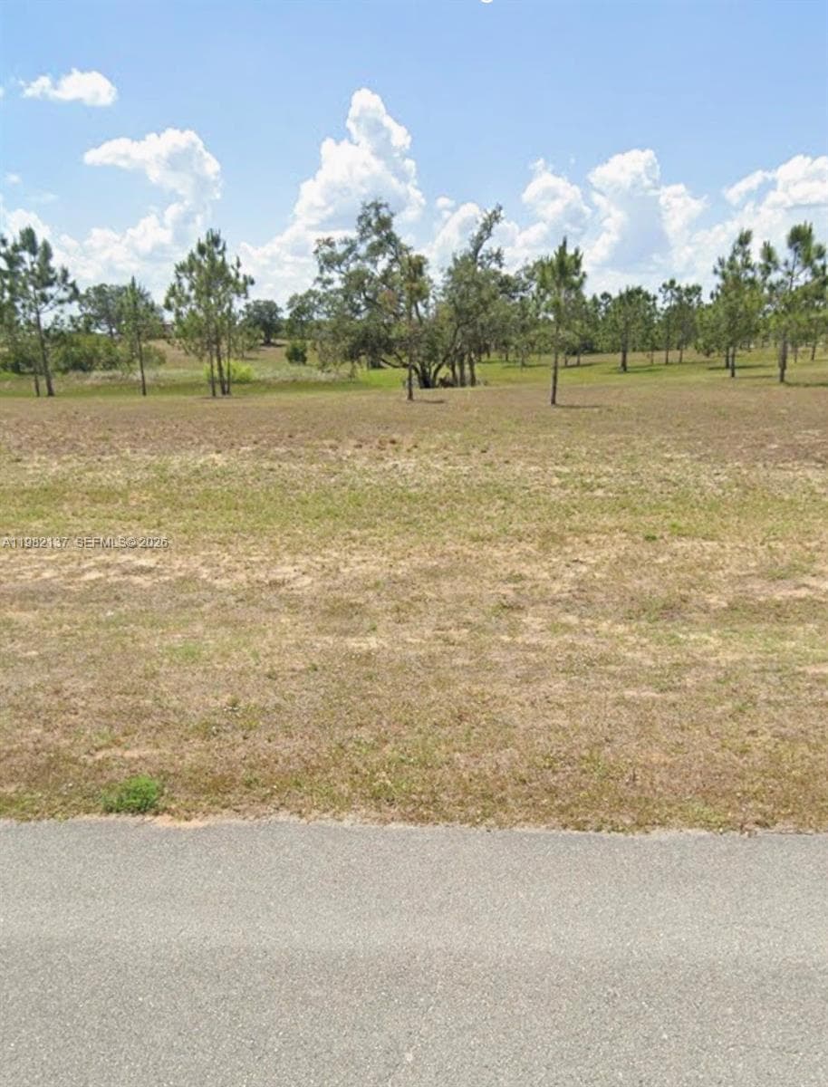 1009 ORANGE CREEK LN, Sebring FL 33870