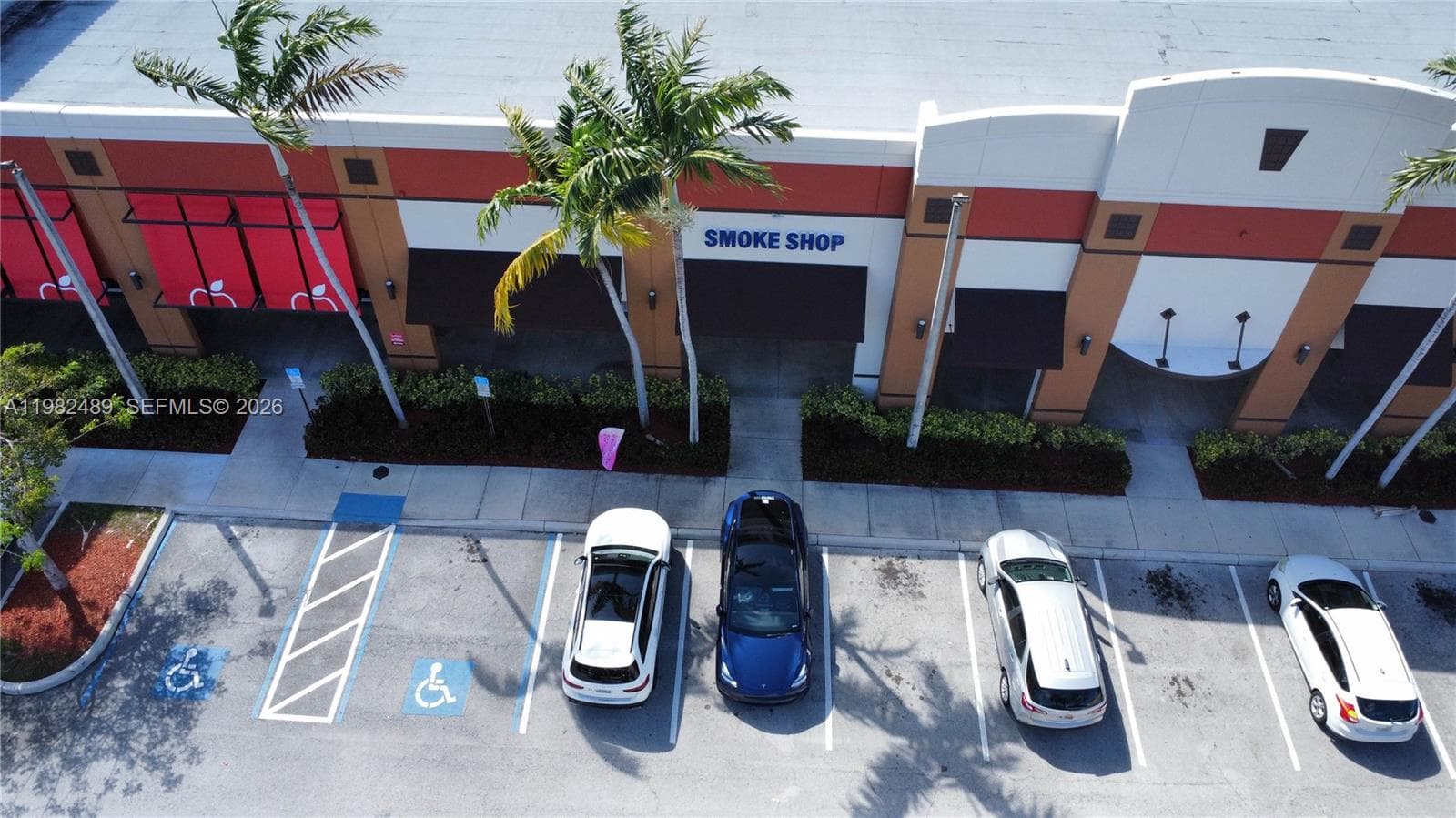 6041 N university dr, Tamarac FL 33321
