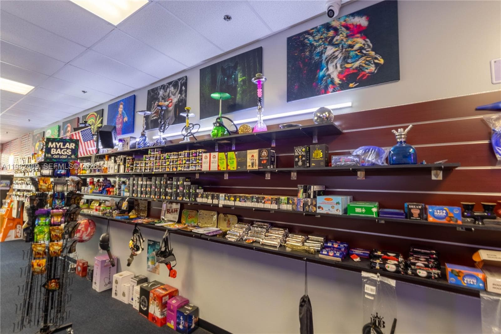 6041 N university dr, Tamarac FL 33321