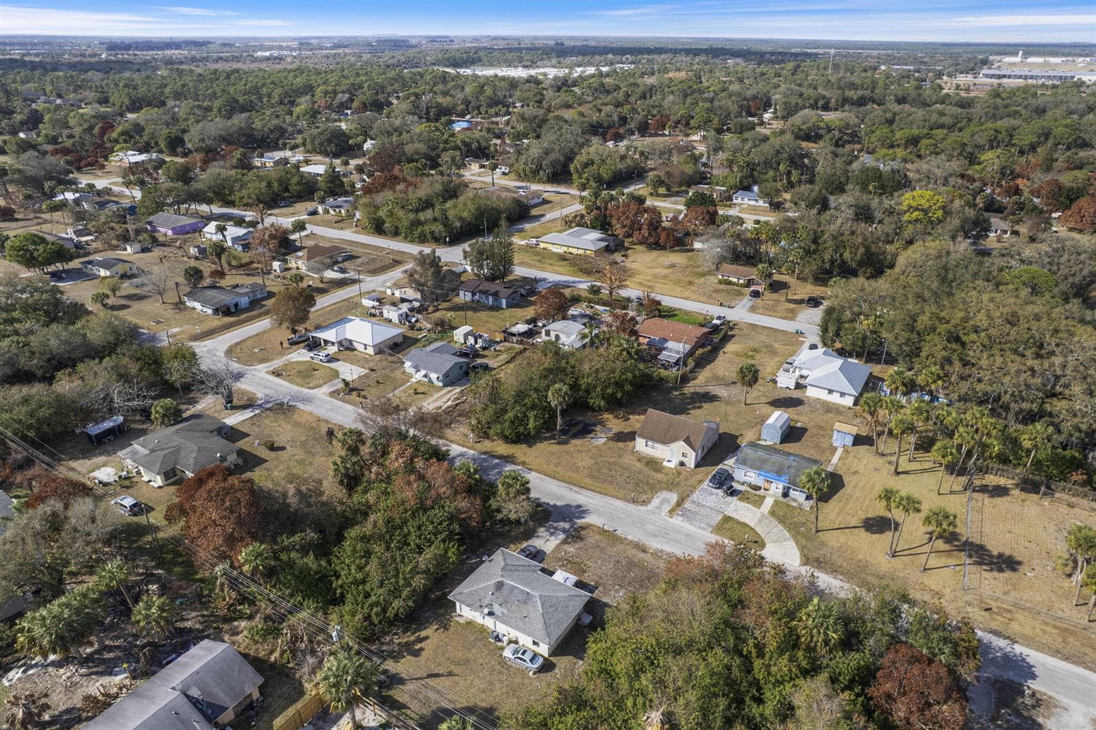 3-web-or-mls-DJI_0003