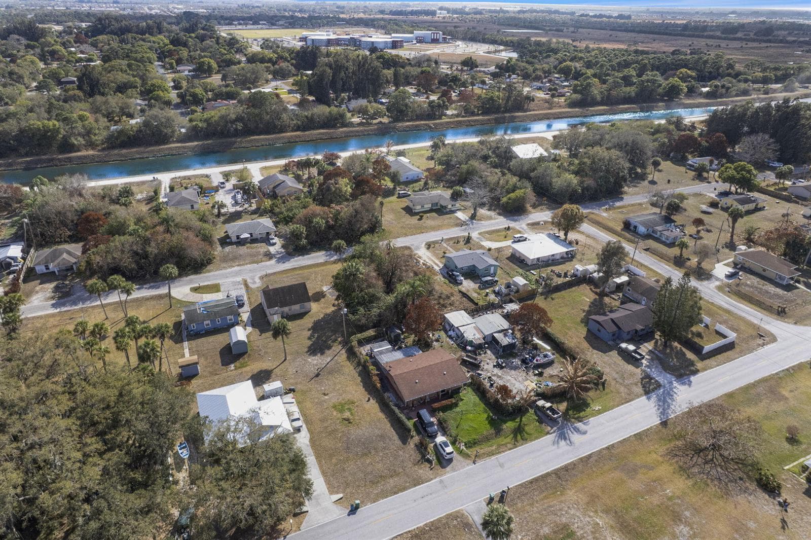 6-web-or-mls-DJI_0006