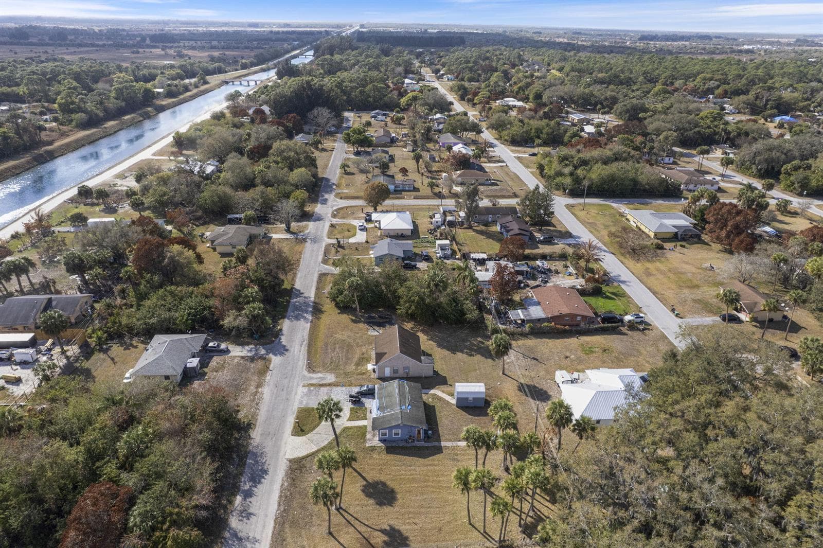 4-web-or-mls-DJI_0004