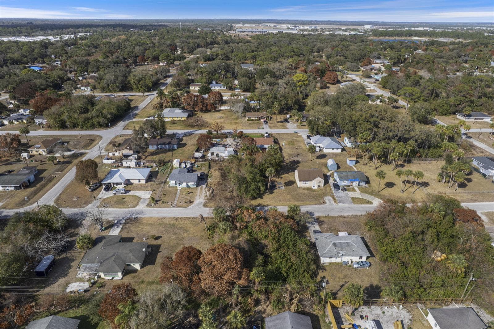 2-web-or-mls-DJI_0002