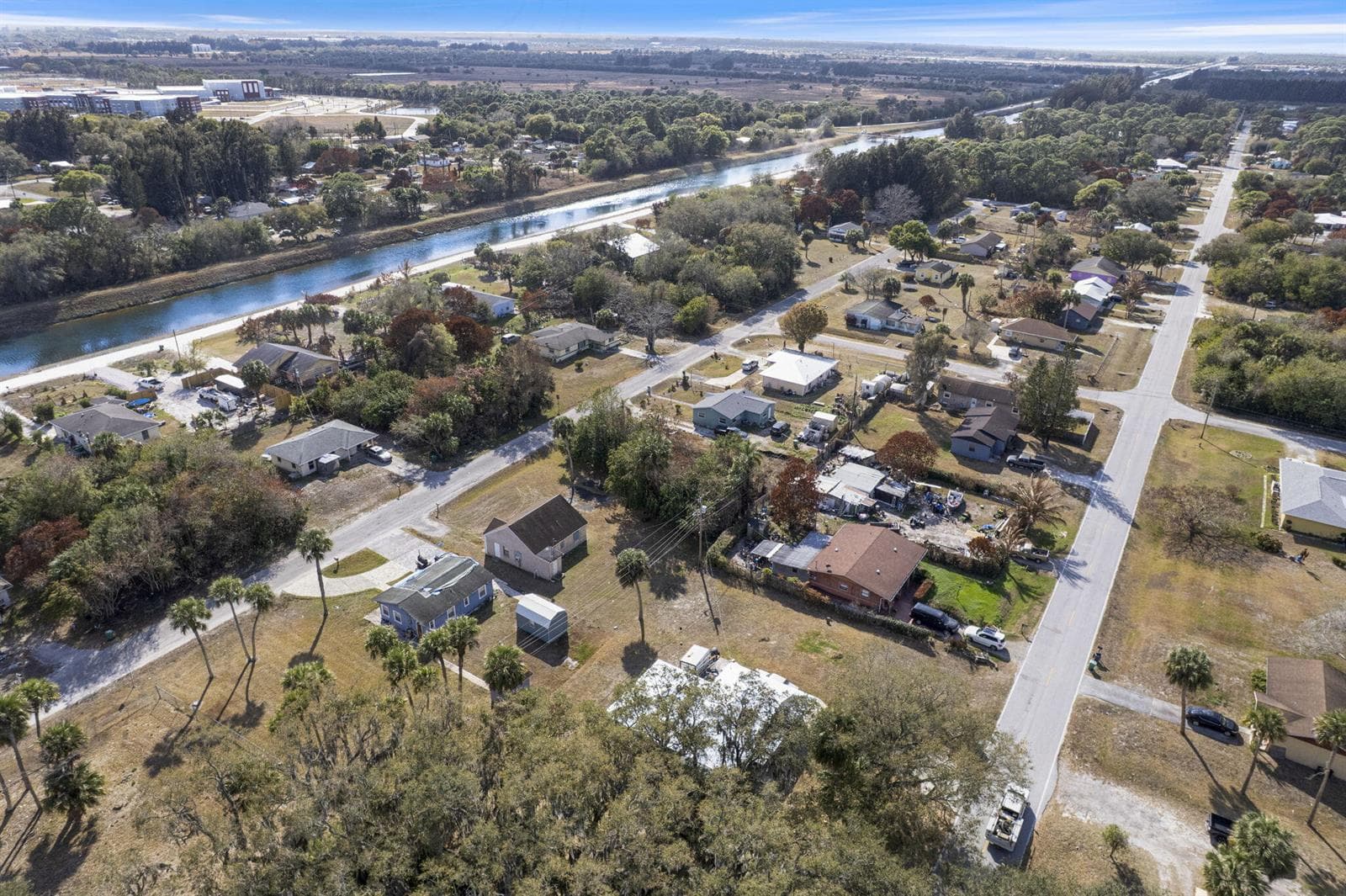 5-web-or-mls-DJI_0005