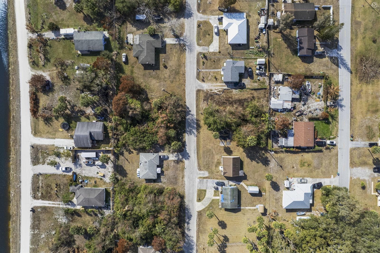 7-web-or-mls-DJI_0007