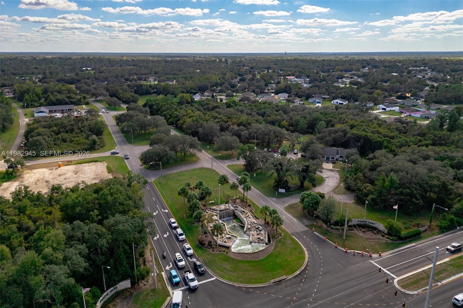 174 Street, Ocala FL 34473