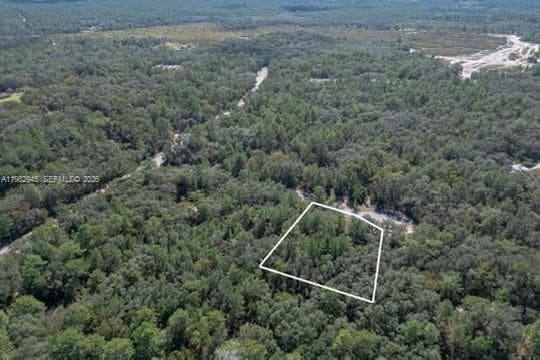 174 Street, Ocala FL 34473