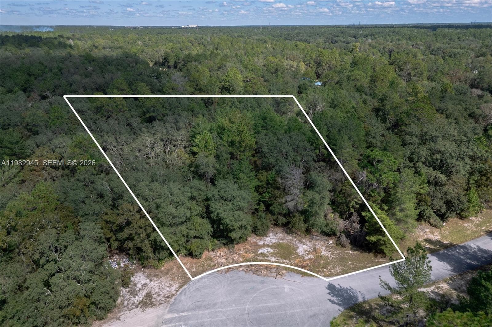 174 Street, Ocala FL 34473