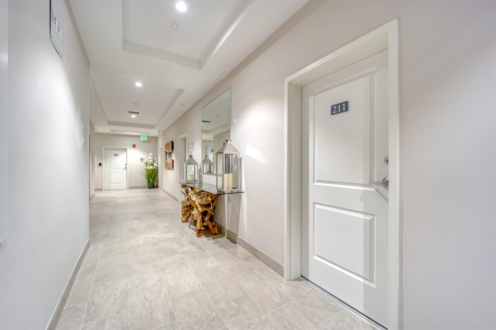 41 SW Seminole Street #211-2