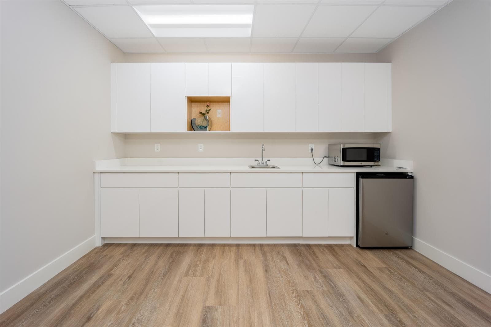 41 SW Seminole Street #211-6