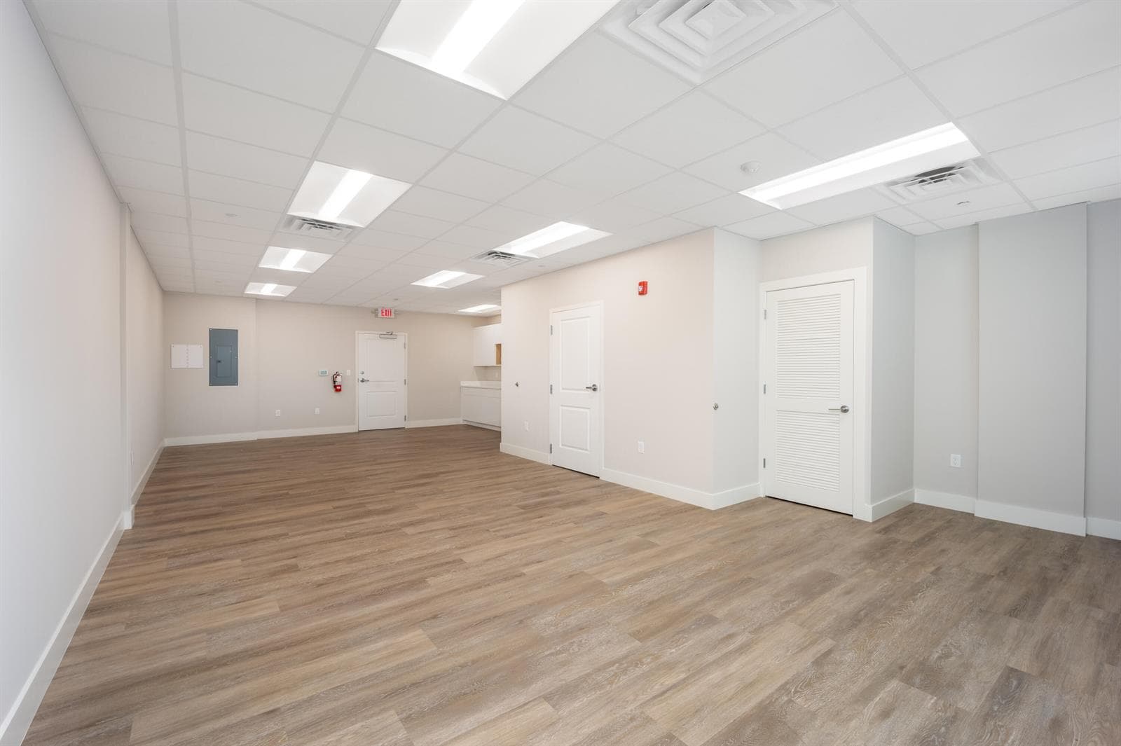 41 SW Seminole Street #211-7