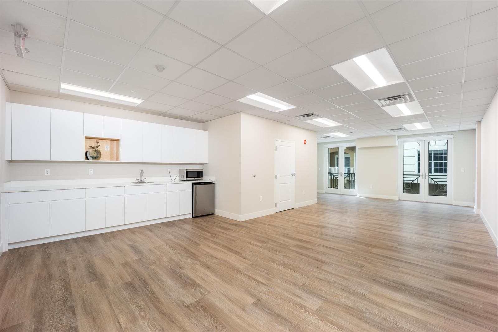 41 SW Seminole Street #211-3