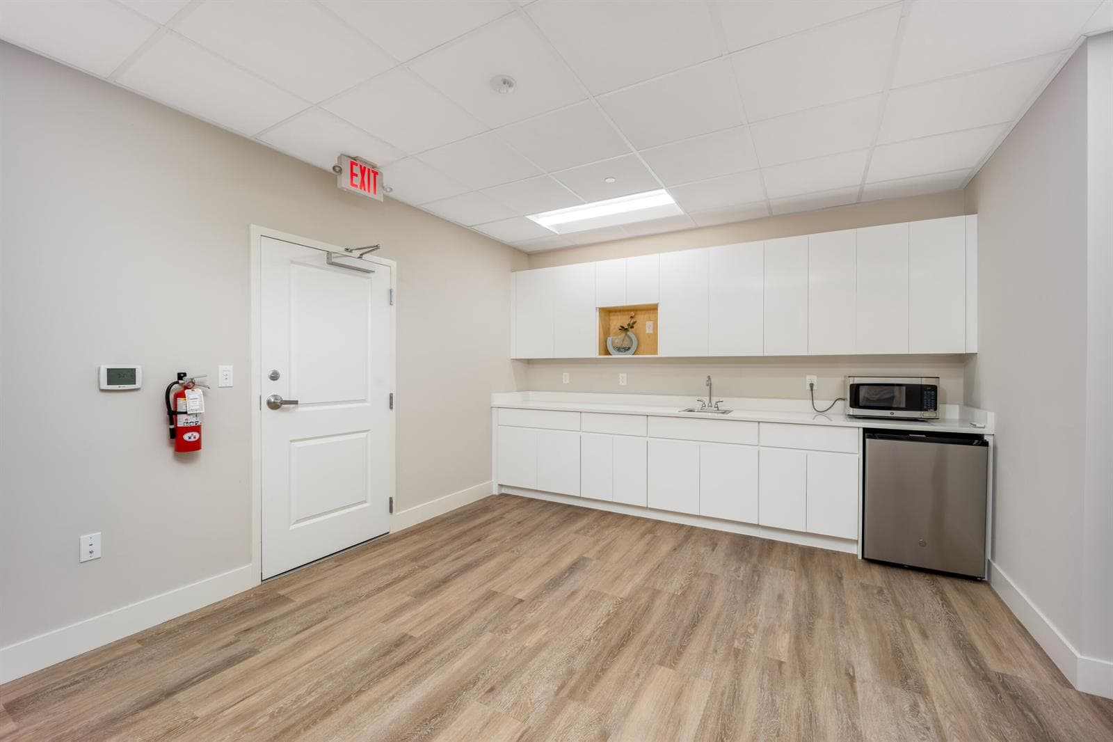 41 SW Seminole Street #211-5
