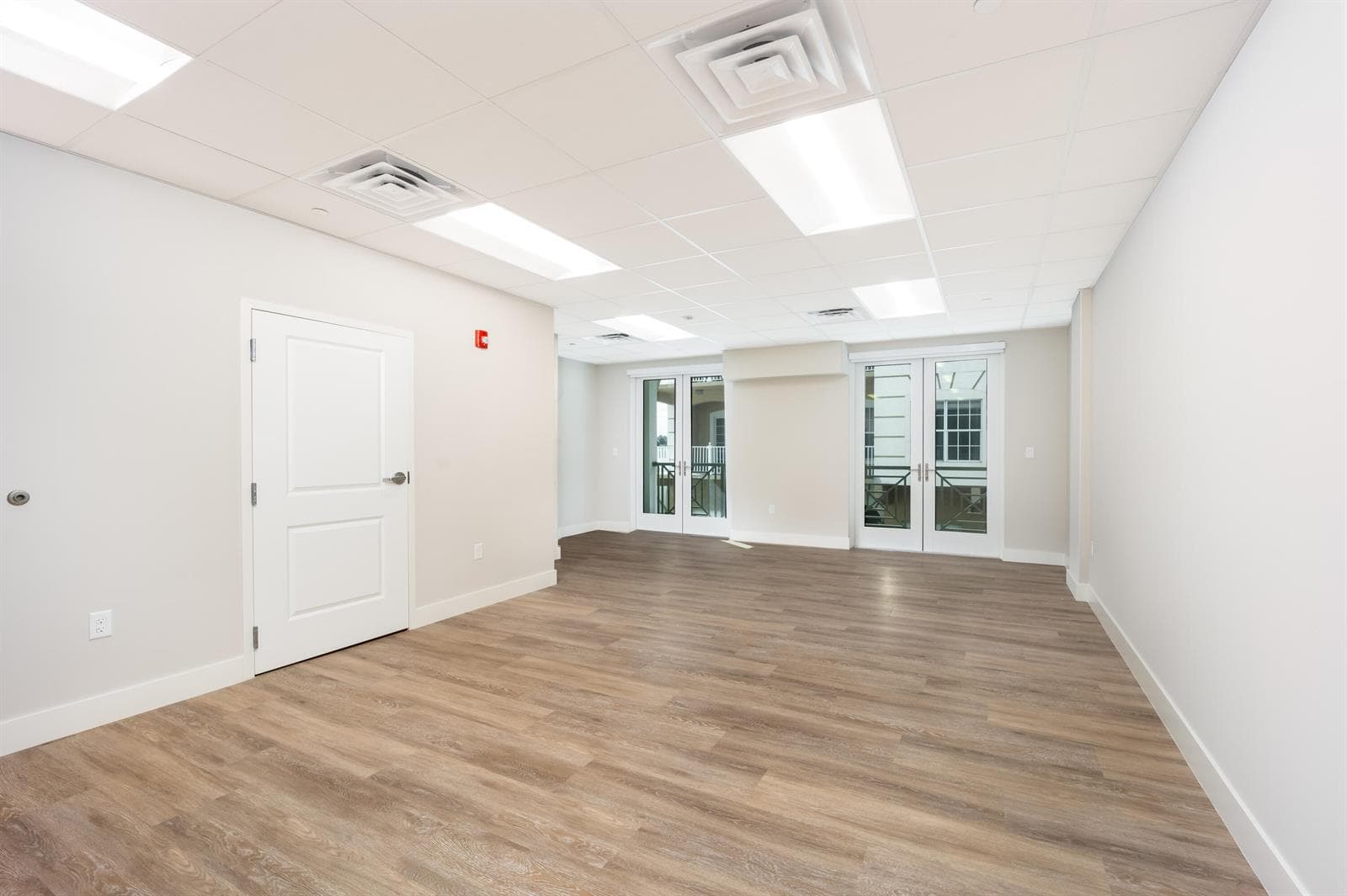 41 SW Seminole Street #211-4