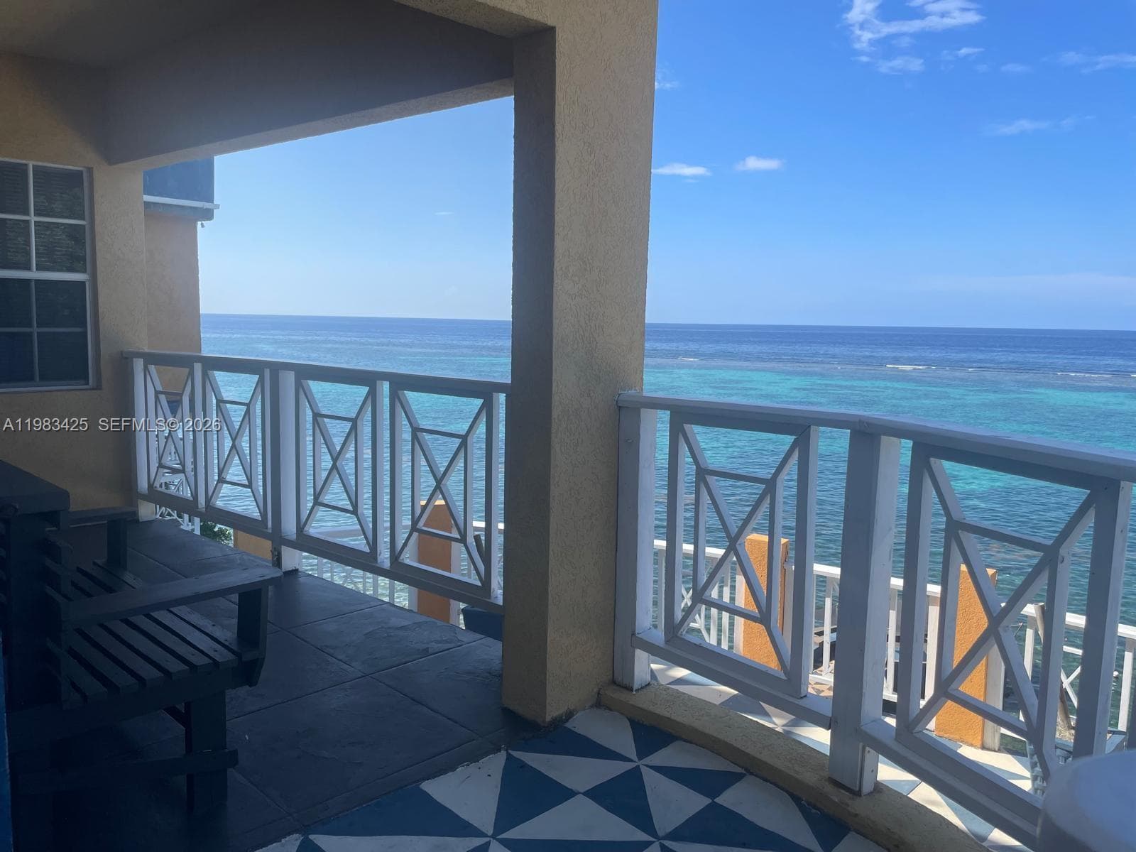 Moxons Beach Club Hotel N Boscobel, St. Mary Parish, Jamaica, FL 0