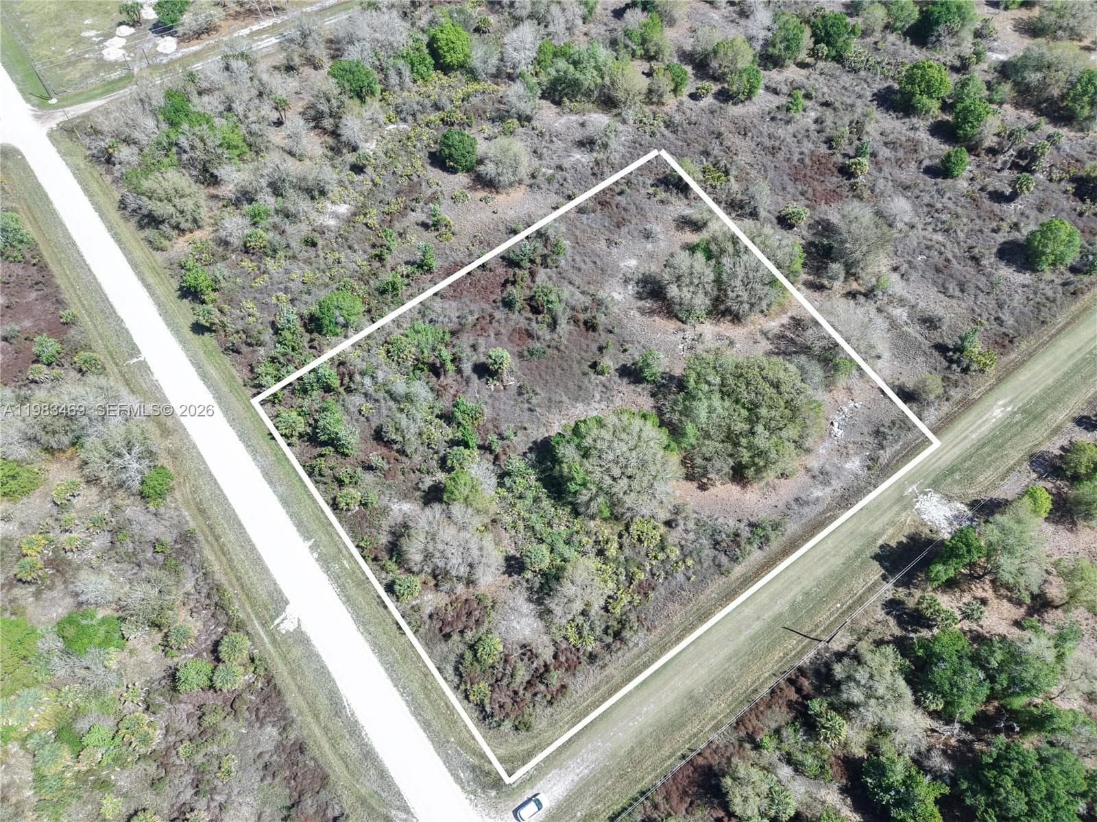 20755 NW 262ND, Okeechobee FL 34972