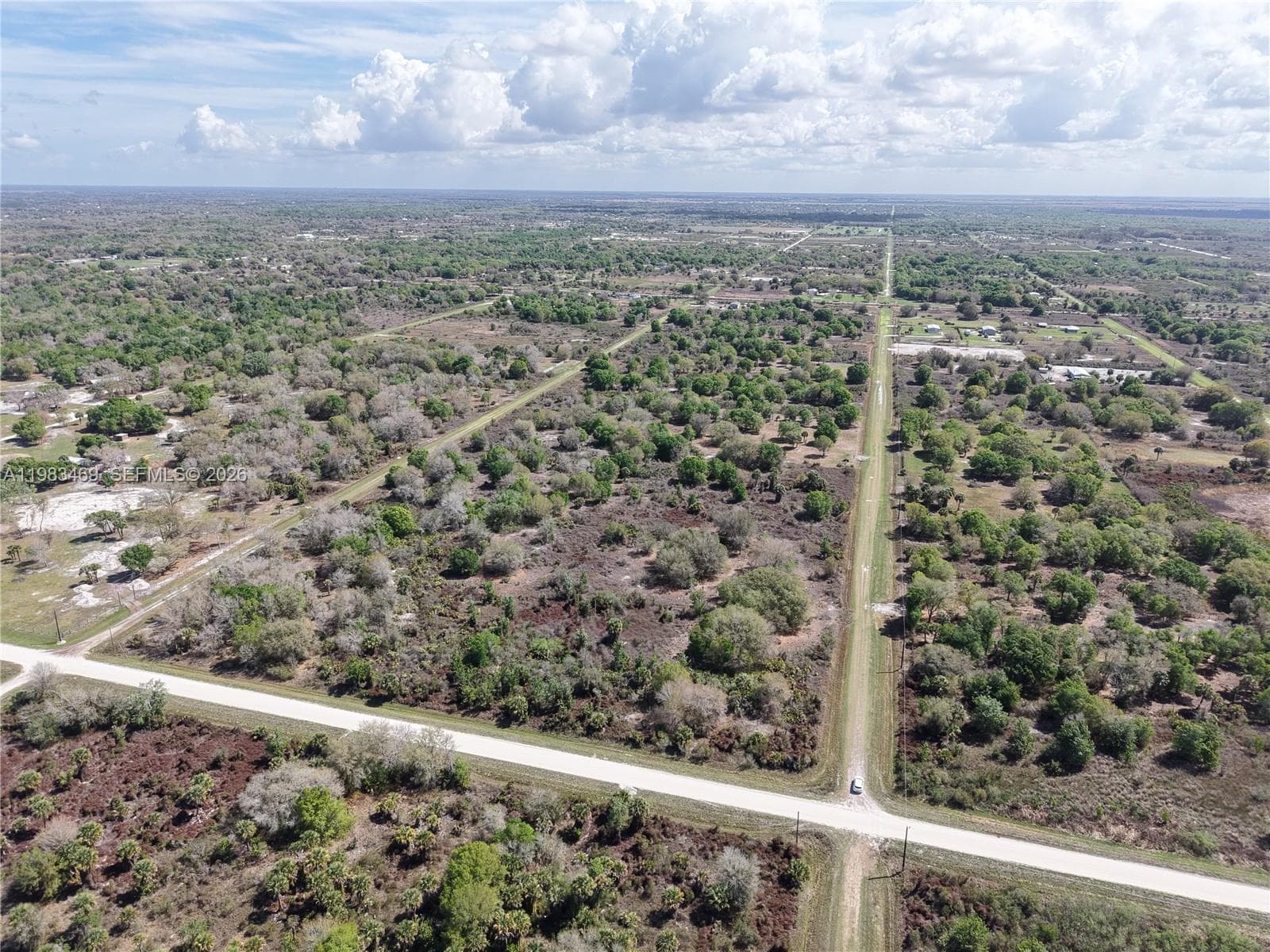 20755 NW 262ND, Okeechobee FL 34972