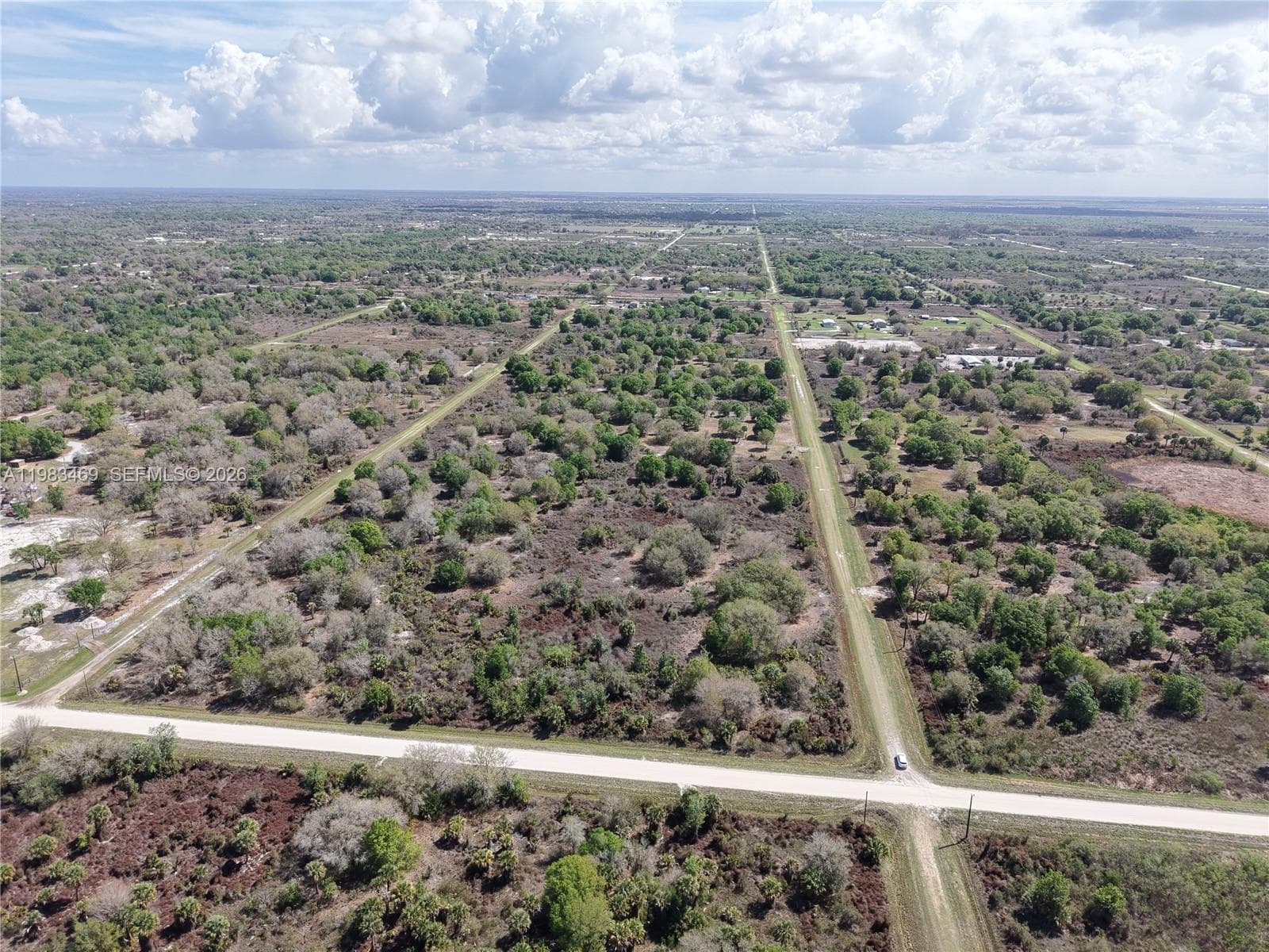 20755 NW 262ND, Okeechobee FL 34972
