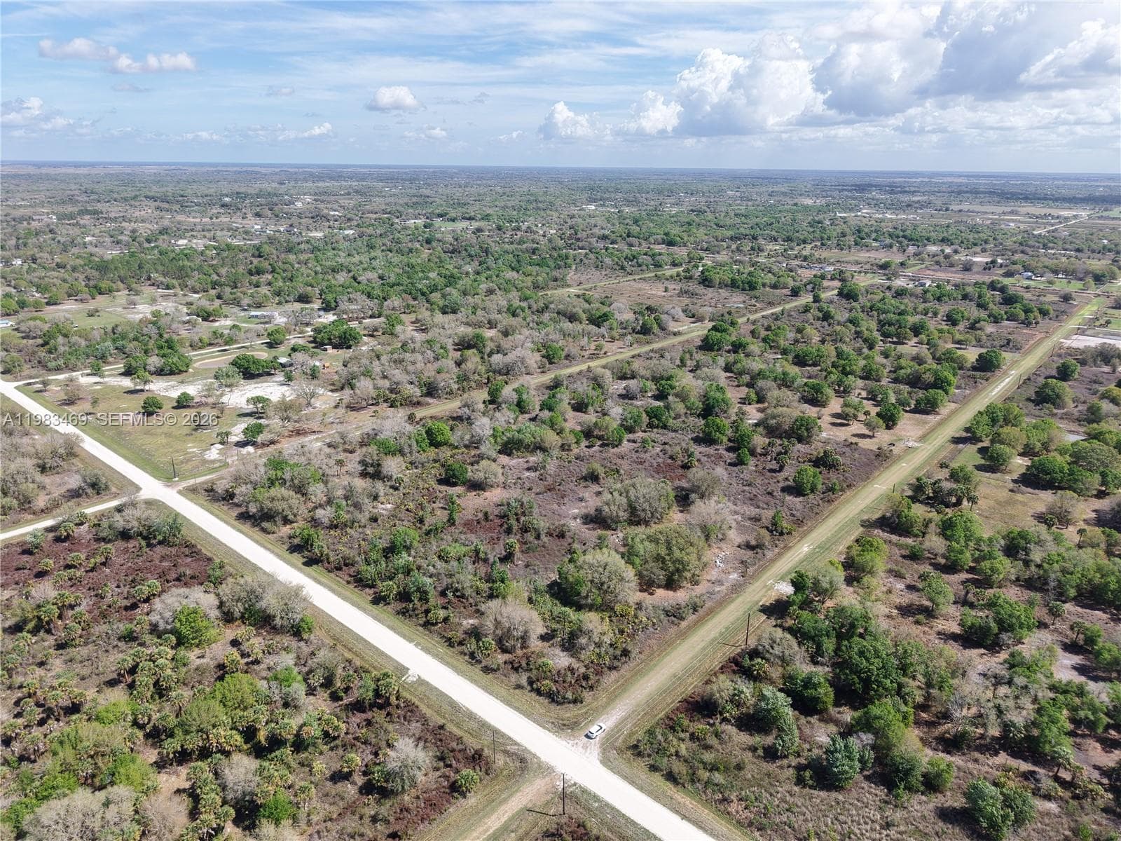 20755 NW 262ND, Okeechobee FL 34972