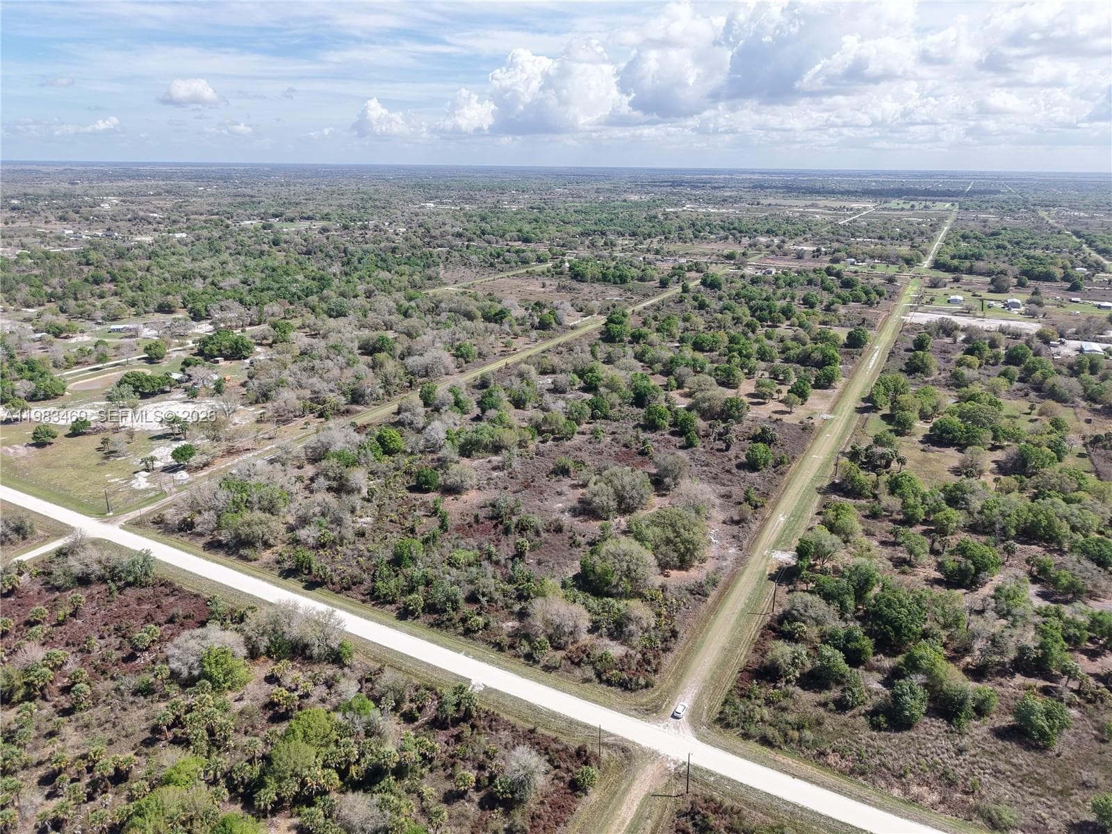 20755 NW 262ND, Okeechobee FL 34972