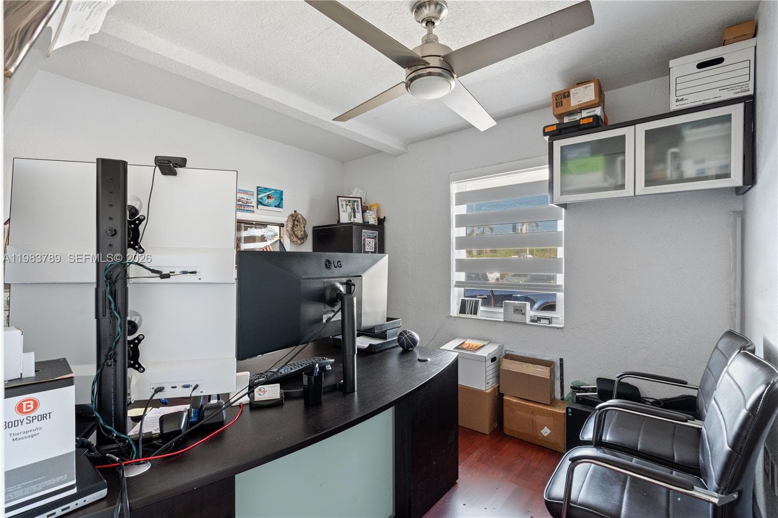 8800 NW 27th Ave # A, Miami FL 33147