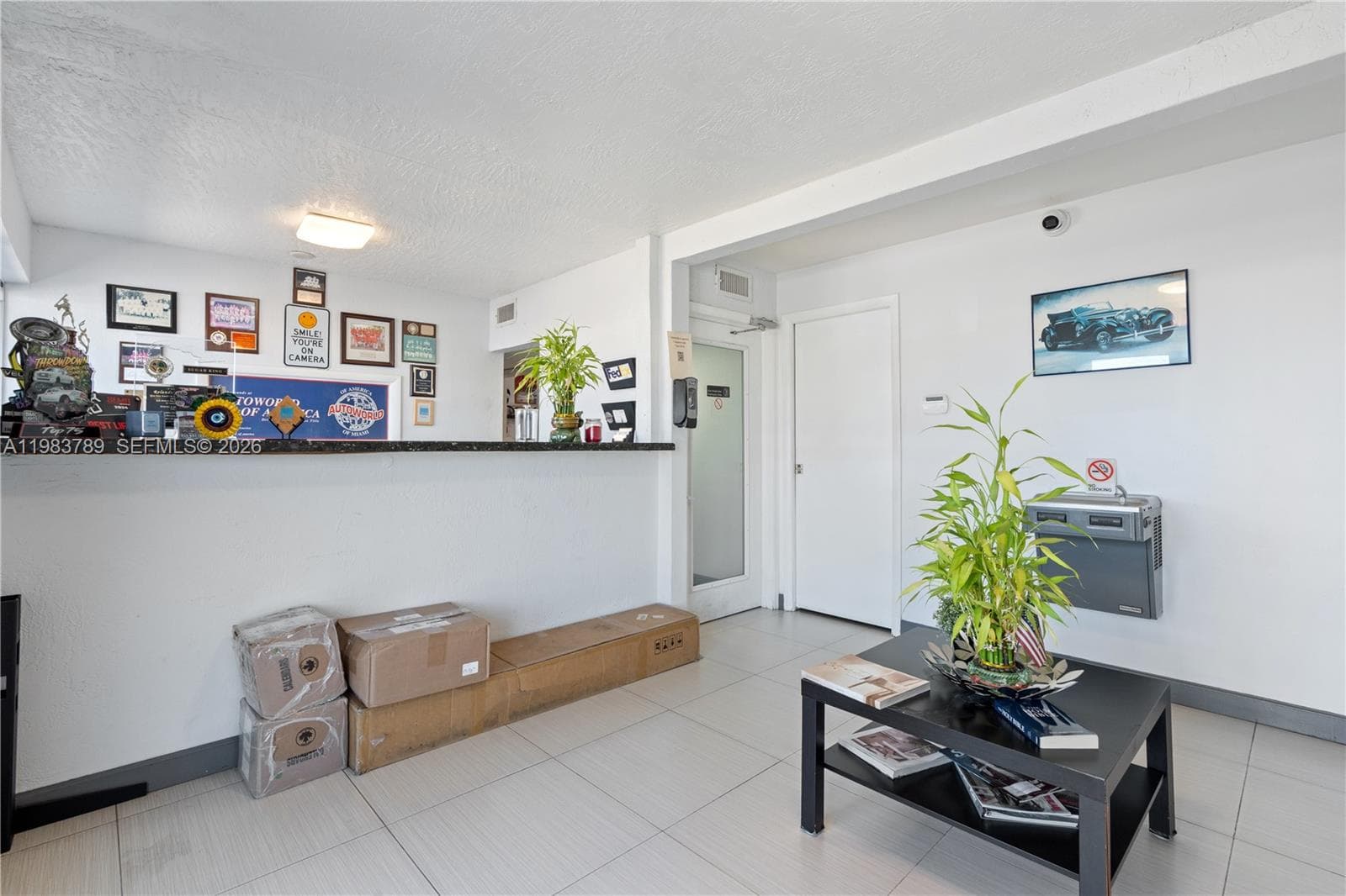 8800 NW 27th Ave # A, Miami FL 33147