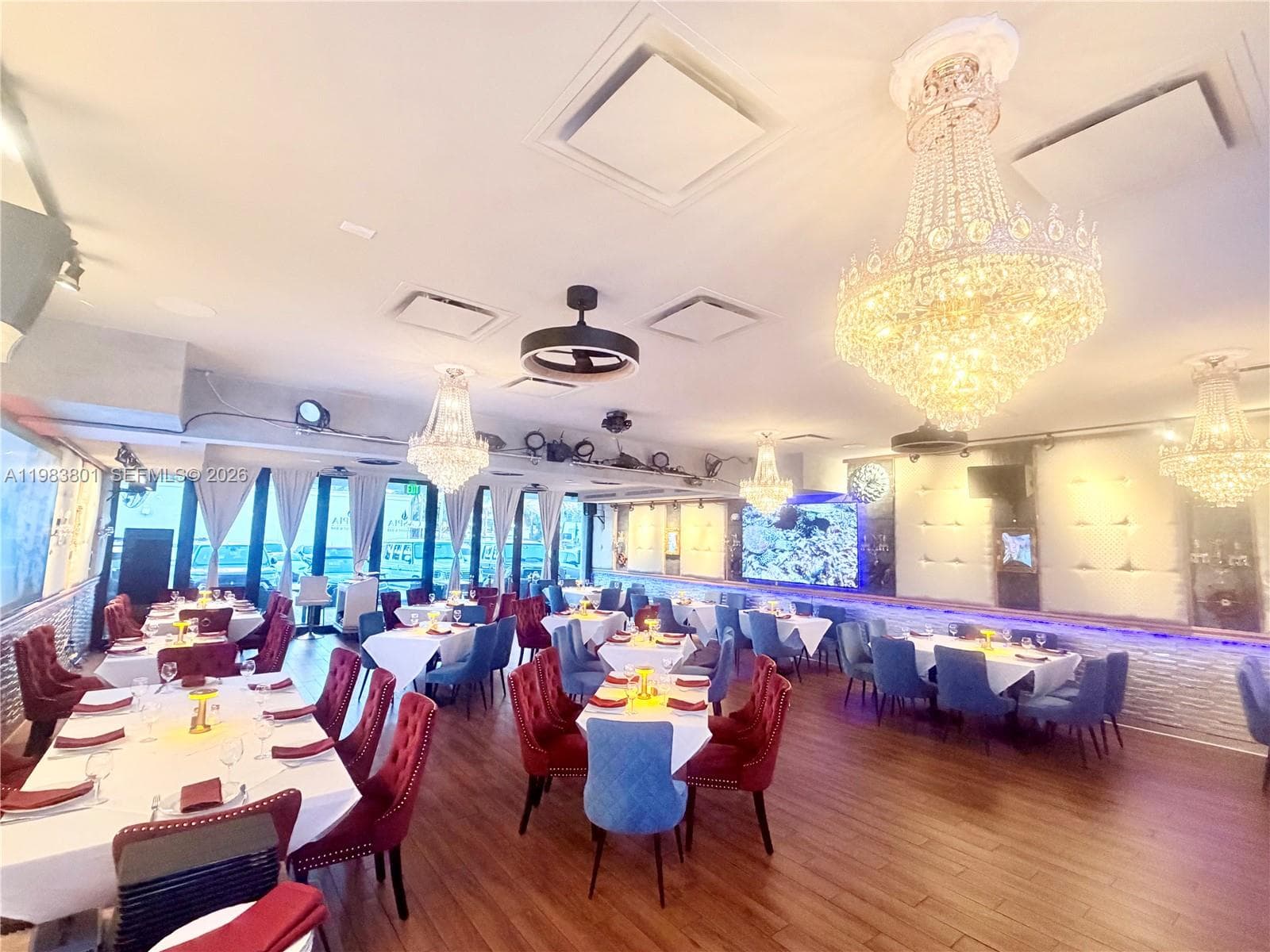 Sunny Isles Beach, FL, 33160