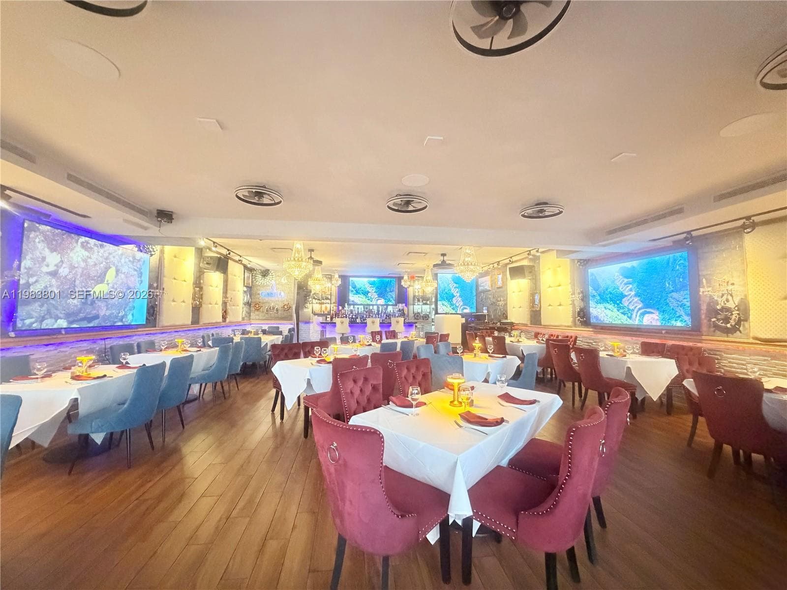 Sunny Isles Beach, FL, 33160