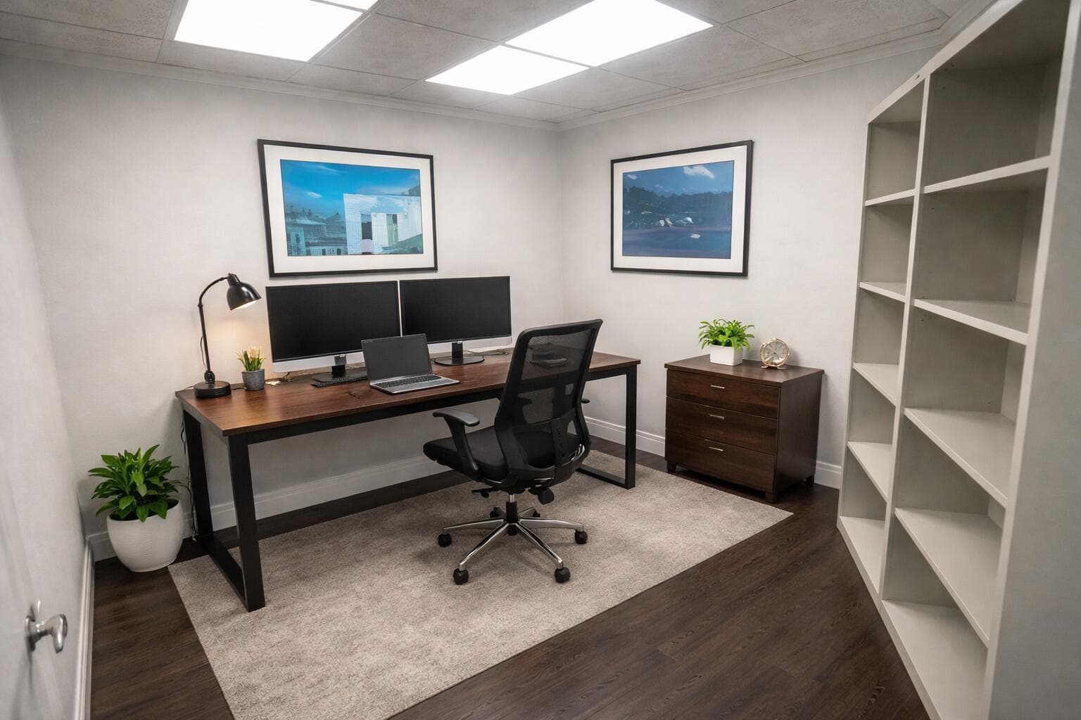 office 3