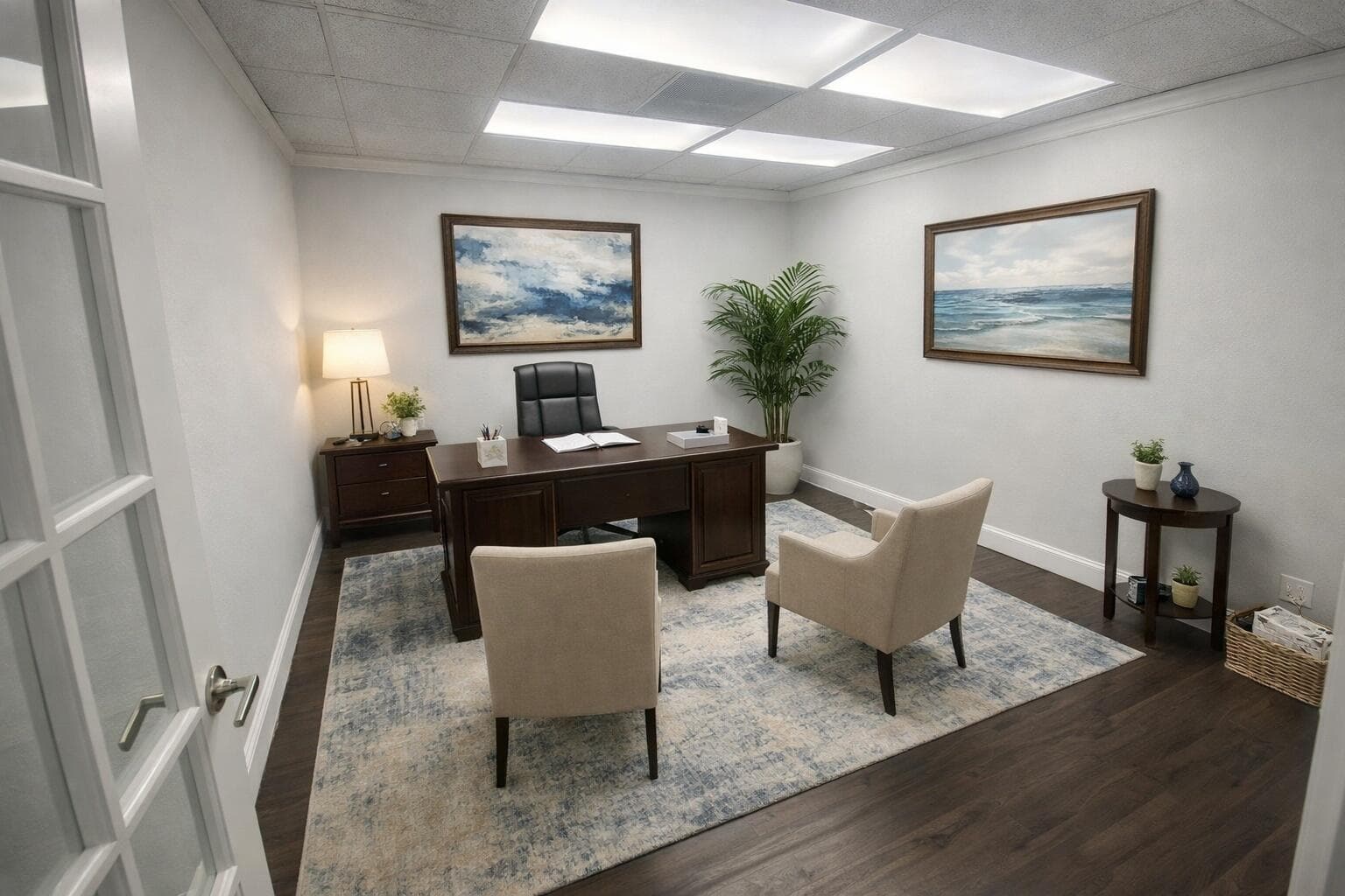 office_staged_mls