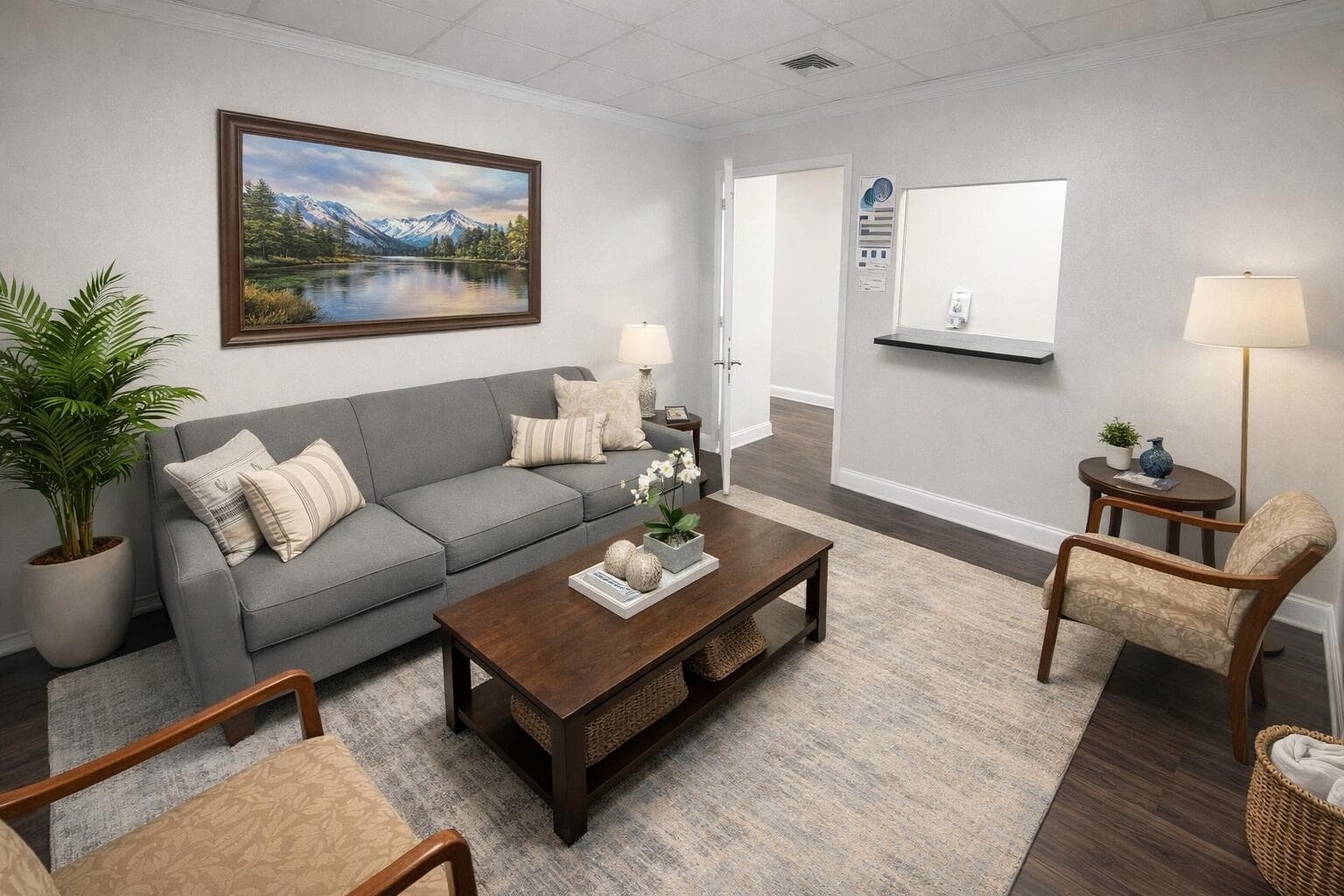 virtual_staged_mls_room