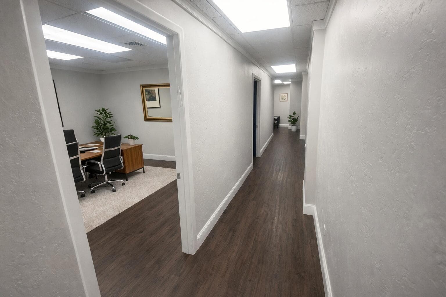 staged_hallway_mls
